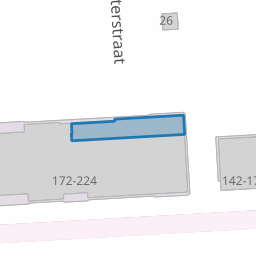 Perceel SKN00-D-9787