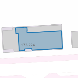 Perceel SKN00-D-9797