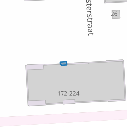 Perceel SKN00-D-9799