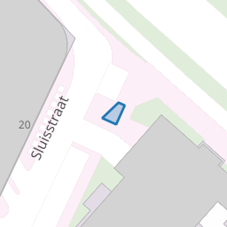 Perceel SKN00-D-9804