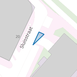 Perceel SKN00-D-9805