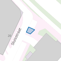 Perceel SKN00-D-9806