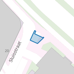 Perceel SKN00-D-9807