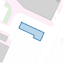 Perceel SKN00-D-9809