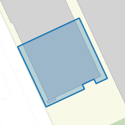 Perceel SKN00-D-9813