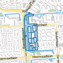 Perceel SKN00-D-9814