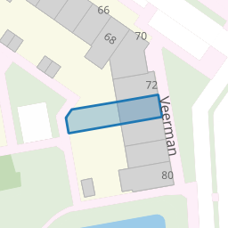 Perceel SKN00-D-9821