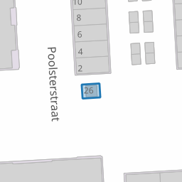 Perceel SKN00-D-9826