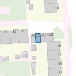 Perceel SKN00-D-9827