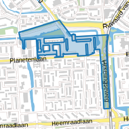 Perceel SKN00-D-9831