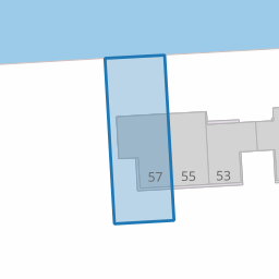 Perceel SKN00-D-9834