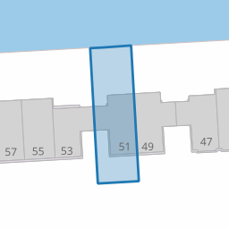 Perceel SKN00-D-9837