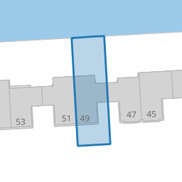 Perceel SKN00-D-9838