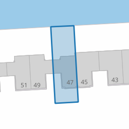 Perceel SKN00-D-9839