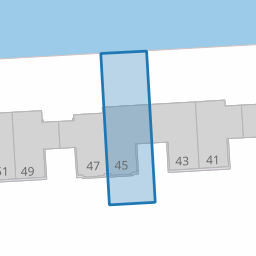 Perceel SKN00-D-9840