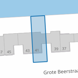 Perceel SKN00-D-9842