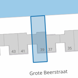 Perceel SKN00-D-9843