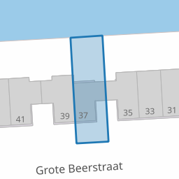 Perceel SKN00-D-9844