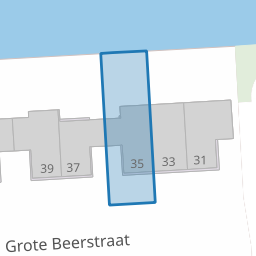 Perceel SKN00-D-9845