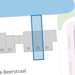 Perceel SKN00-D-9846