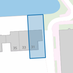 Perceel SKN00-D-9847