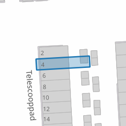 Perceel SKN00-D-9850