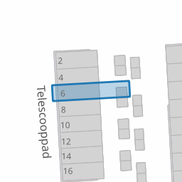 Perceel SKN00-D-9851