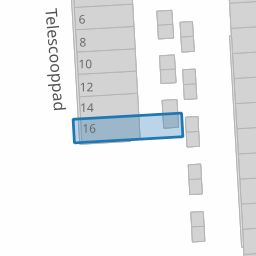 Perceel SKN00-D-9856