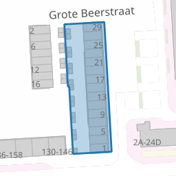 Perceel SKN00-D-9857