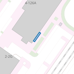 Perceel SKN00-D-9858