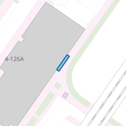 Perceel SKN00-D-9860