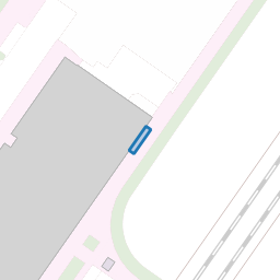 Perceel SKN00-D-9861