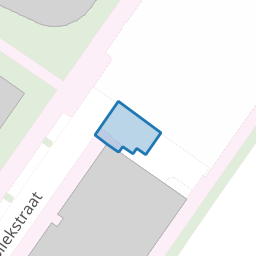 Perceel SKN00-D-9862