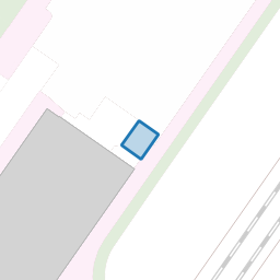 Perceel SKN00-D-9864