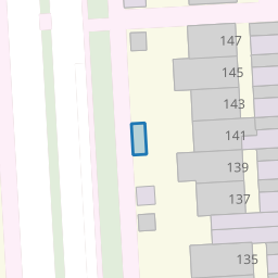 Perceel SKN00-D-9868