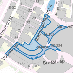 Perceel SKN00-D-9869