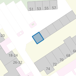 Perceel SKN00-D-9870