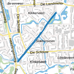 Perceel SKN00-D-9873