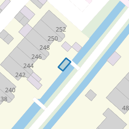 Perceel SKN00-D-9874