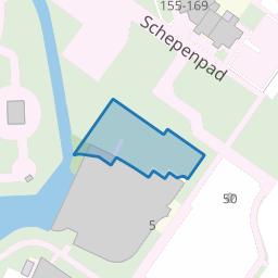 Perceel SKN00-D-9881