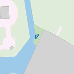 Perceel SKN00-D-9882