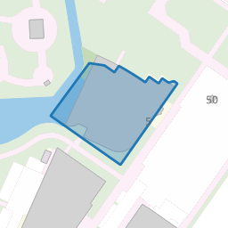 Perceel SKN00-D-9883