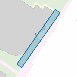 Perceel SKN00-D-9884