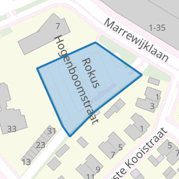 Perceel SKN00-D-9888