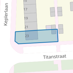 Perceel SKN00-D-9896