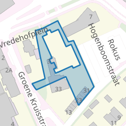 Perceel SKN00-D-9899