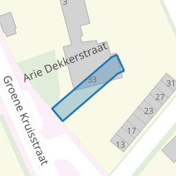 Perceel SKN00-D-9902