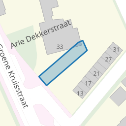 Perceel SKN00-D-9903