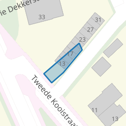 Perceel SKN00-D-9906