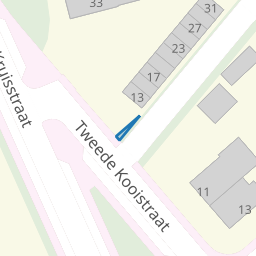 Perceel SKN00-D-9907